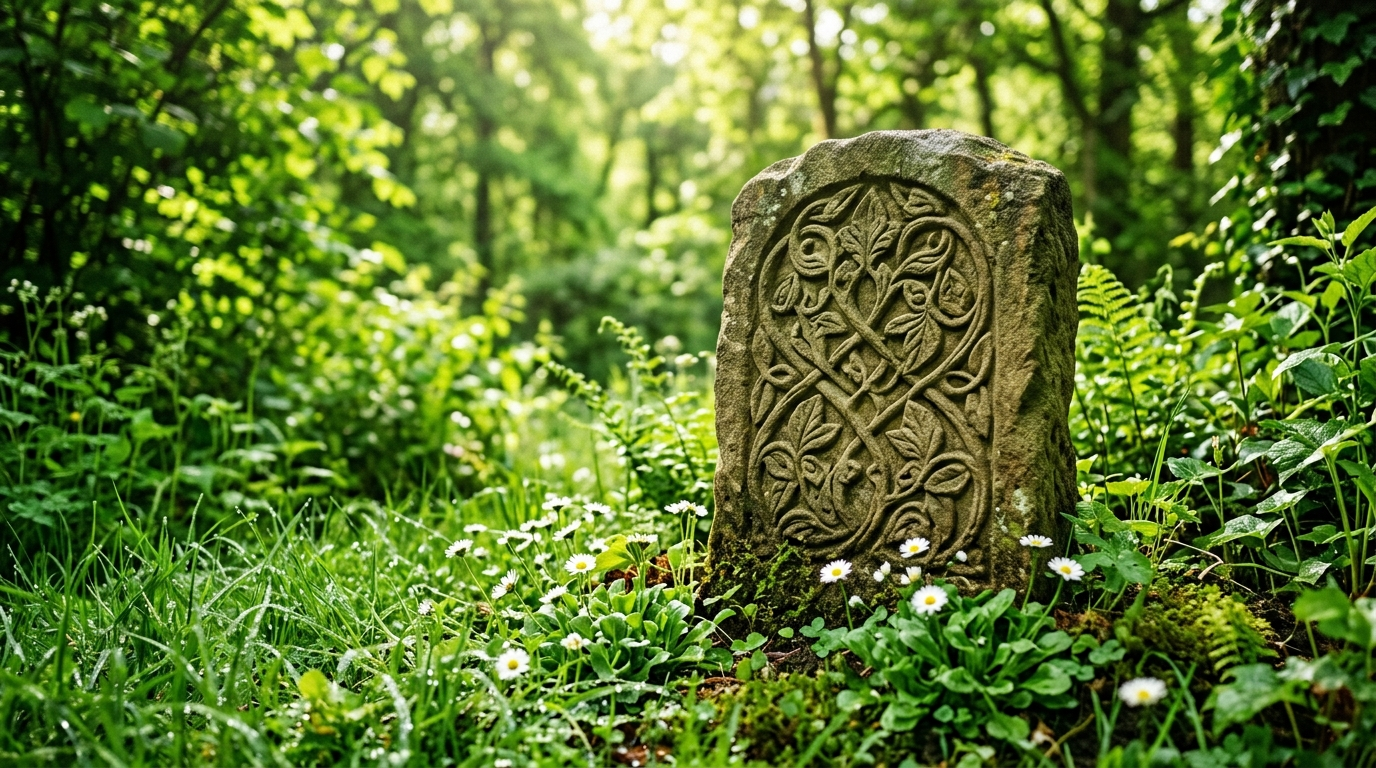 Best Pet Memorial Stones & 3D Keepsakes: Honor Your Pet's Memory