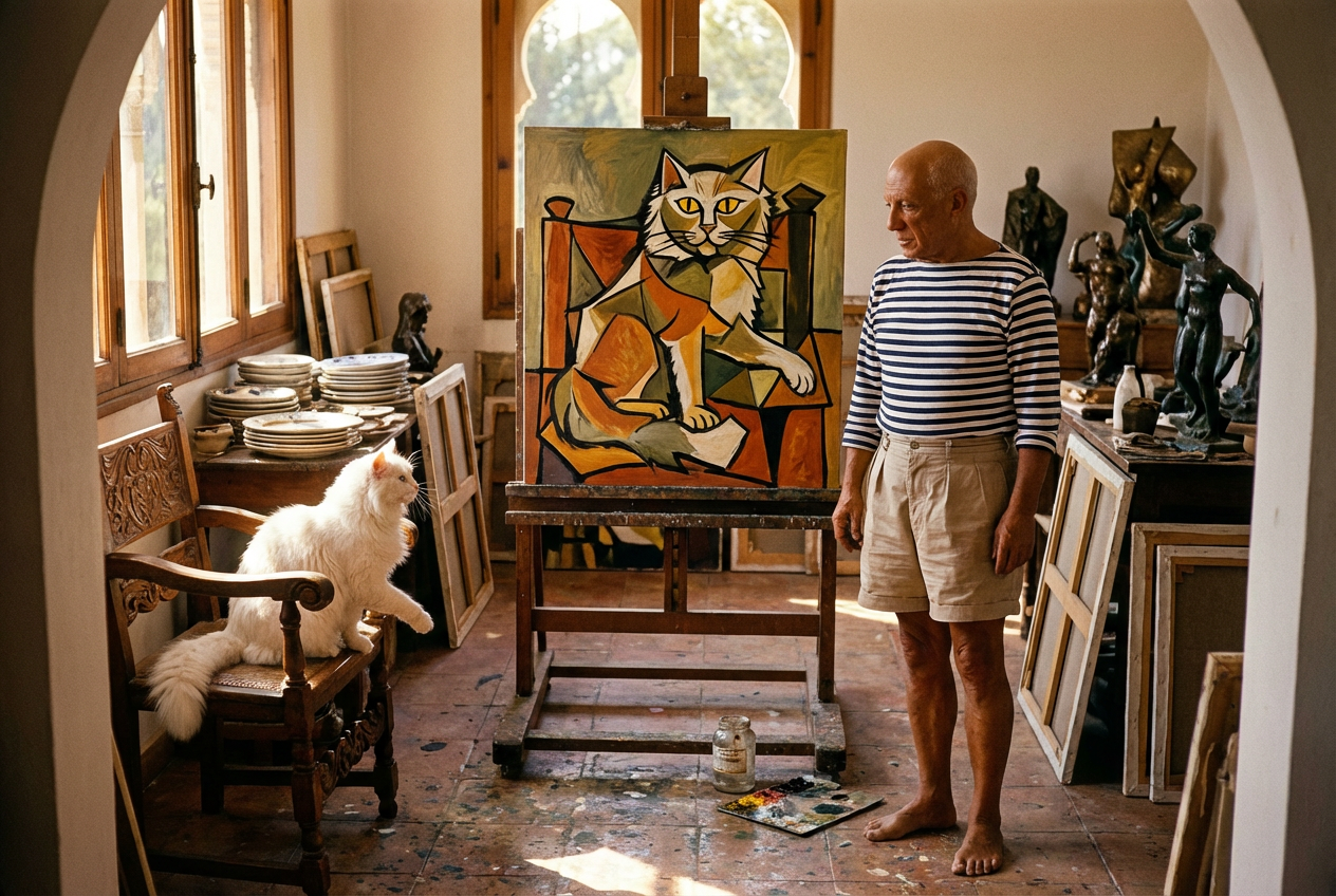 pablo_picasso