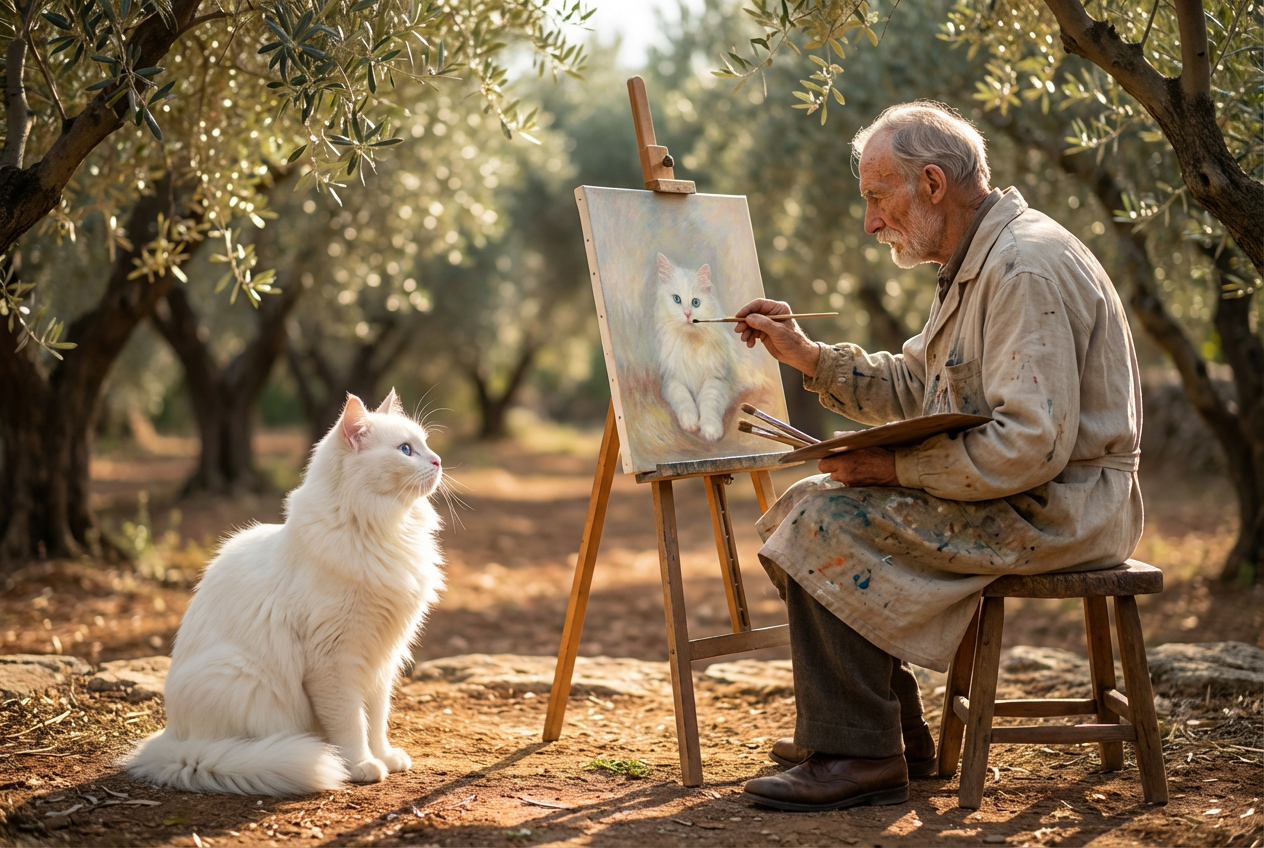 pierre_auguste_renoir