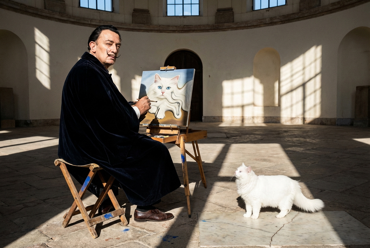 salvador_dali